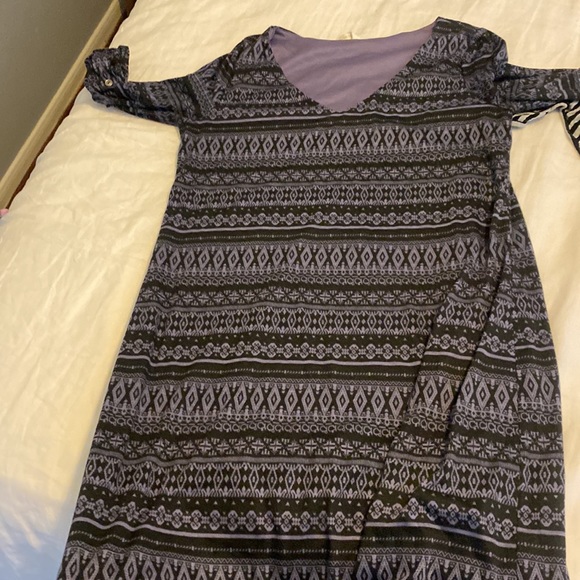 Maternity Dress Bundle - Picture 14 of 16
